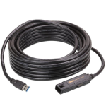 ATEN USB 3.0 EXTENDER CABLE (10M, DAISY-